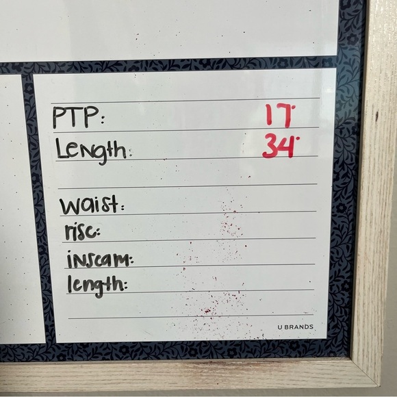 Free People Women Dress XS Blue Floral Deep V Josie Mini Date Night‎ Summer - Picture 12 of 12